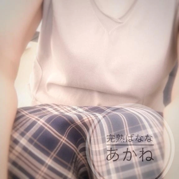 一週間って早いですね。｜写メ日記｜あかね｜立川・八王子・三多摩 人妻デリヘル 完熟ばなな八王子