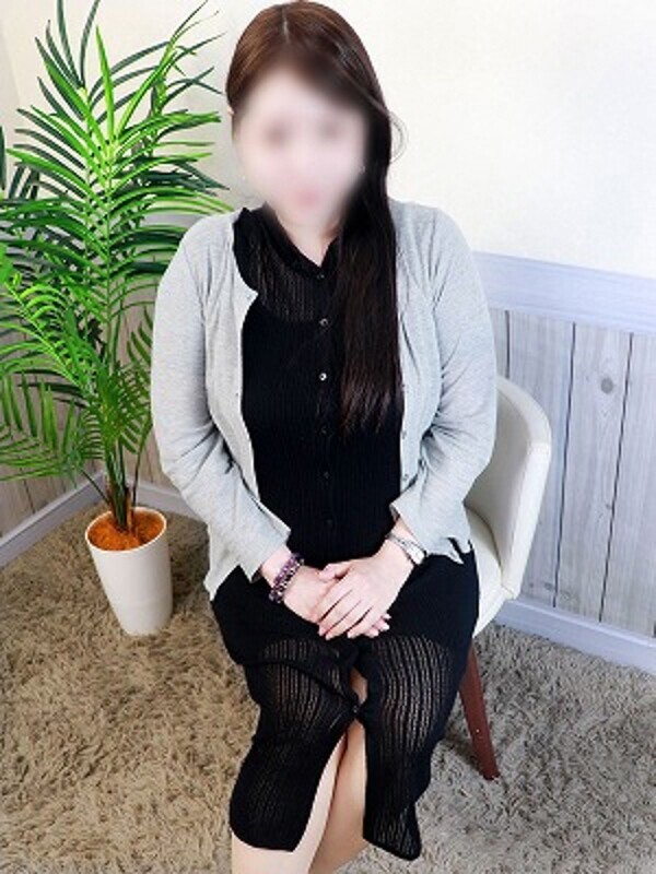 かほ