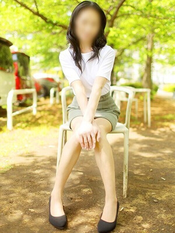 Photo3