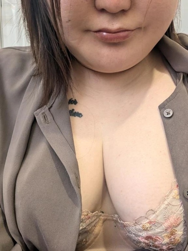 はじめまして！ももです🍑｜写メ日記｜もも｜立川・八王子・三多摩 人妻デリヘル 完熟ばなな八王子