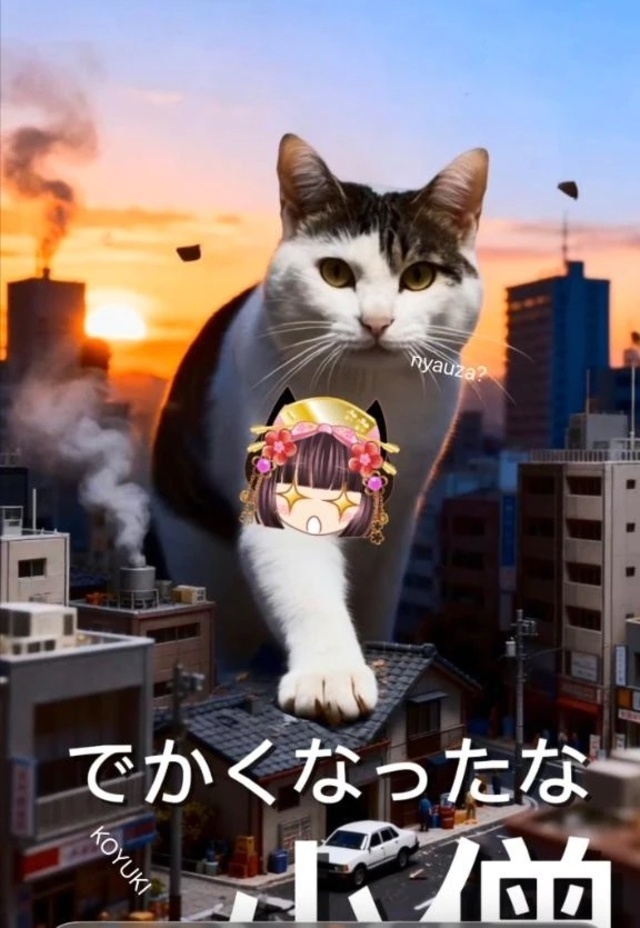 今日も明日も♪｜写メ日記｜こゆき｜立川・八王子・三多摩 人妻デリヘル 完熟ばなな八王子