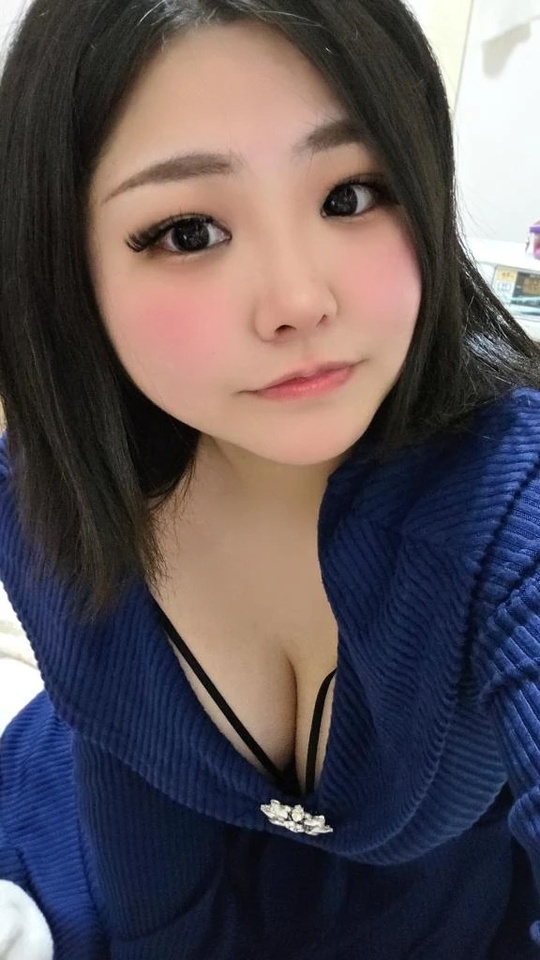 今日からまたまた出勤です♥️