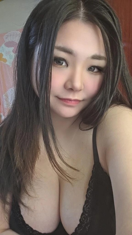 今日もいい感じですね♥️