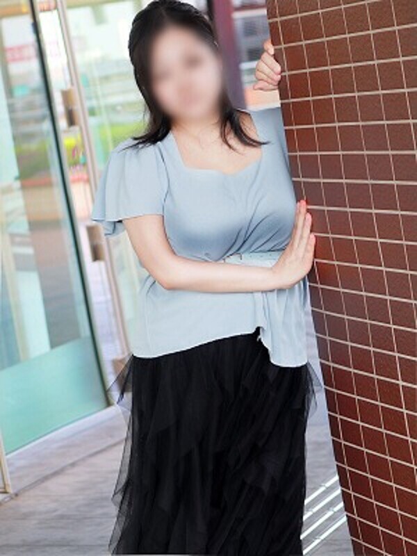 Photo2
