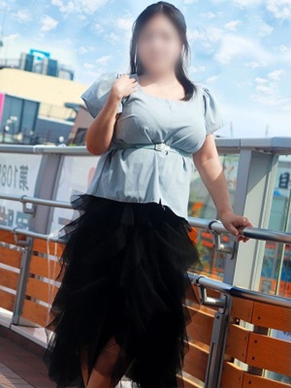 Photo3