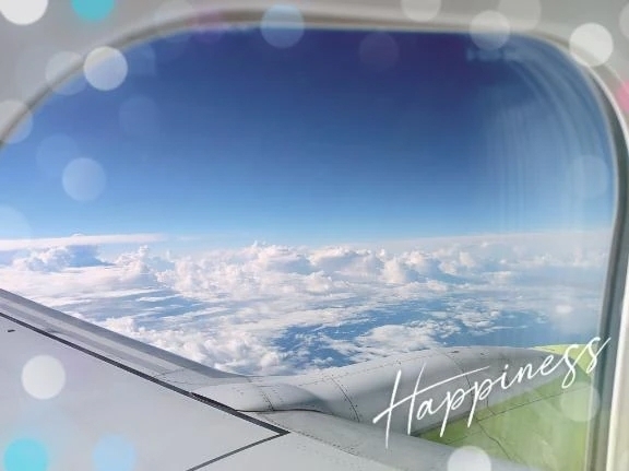 ソラシドエア✨✈️｜写メ日記｜はるか｜立川・八王子・三多摩 人妻デリヘル 完熟ばなな八王子