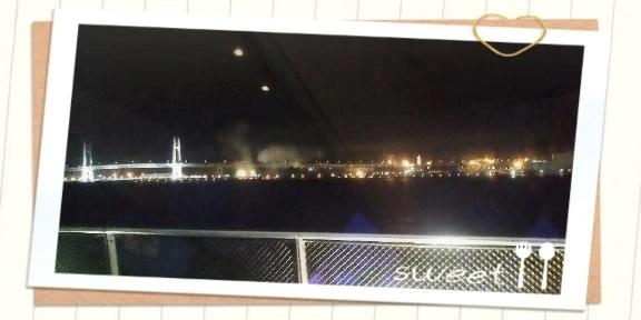 (*^^*)♪｜写メ日記｜はるか｜立川・八王子・三多摩 人妻デリヘル 完熟ばなな八王子