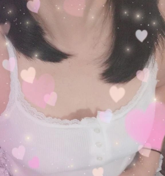 おはようございます(*^-^)/｜写メ日記｜はるか｜立川・八王子・三多摩 人妻デリヘル 完熟ばなな八王子