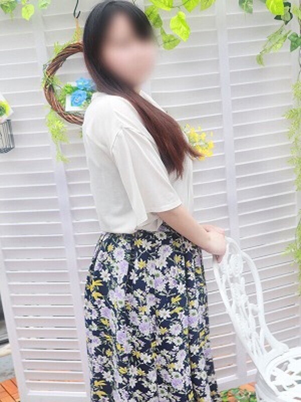 つむぎ