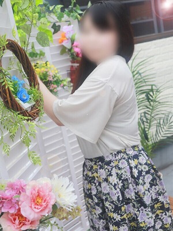 Photo4