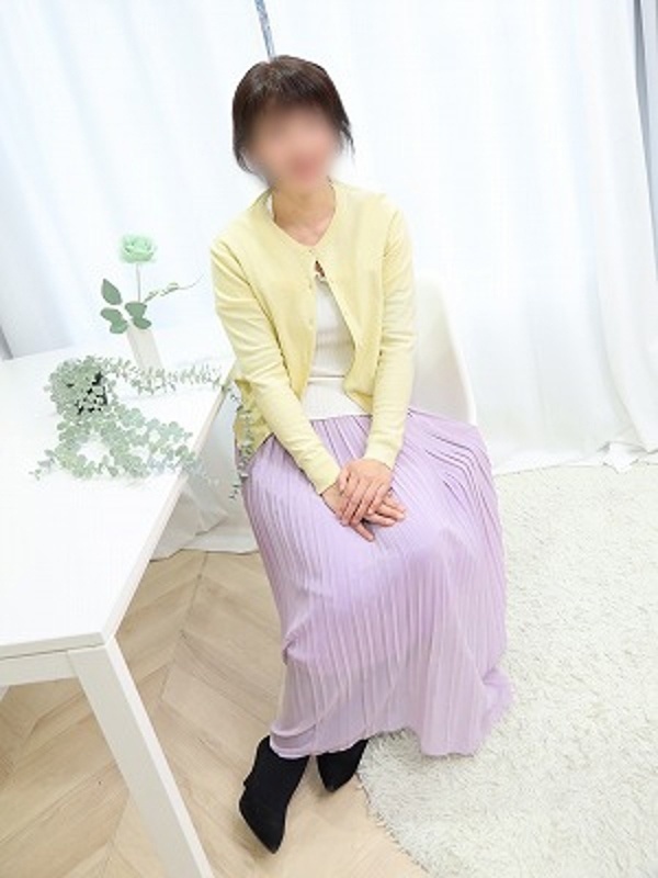 おとは