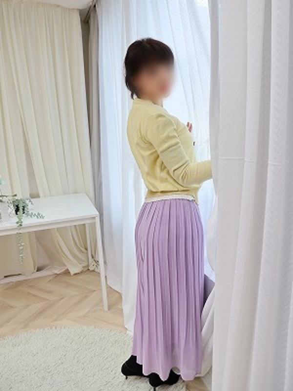 Photo3