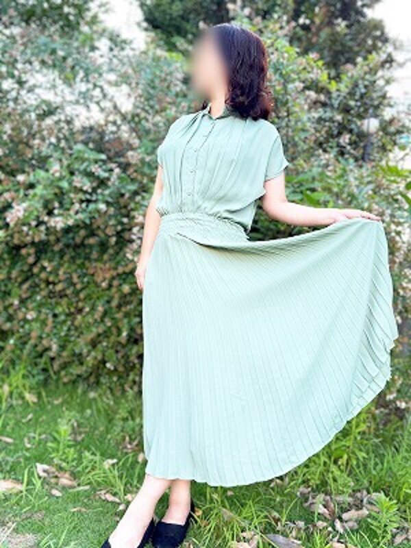 Photo2