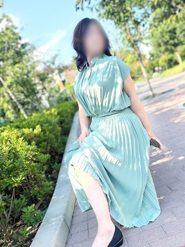 Photo5