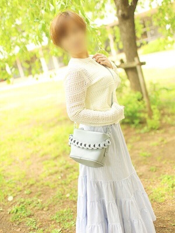 Photo2