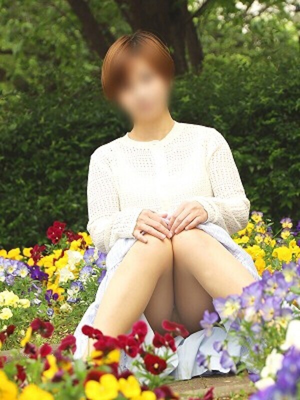 Photo3