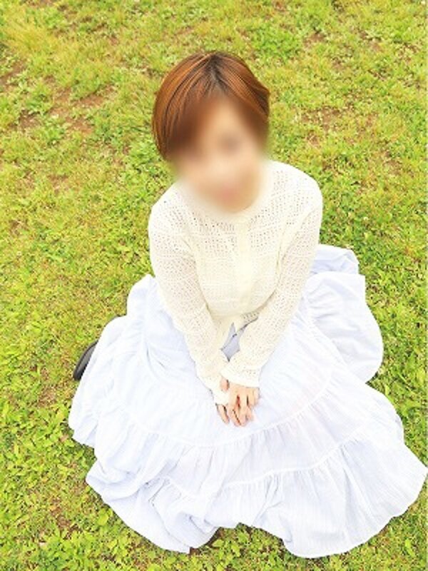 Photo4