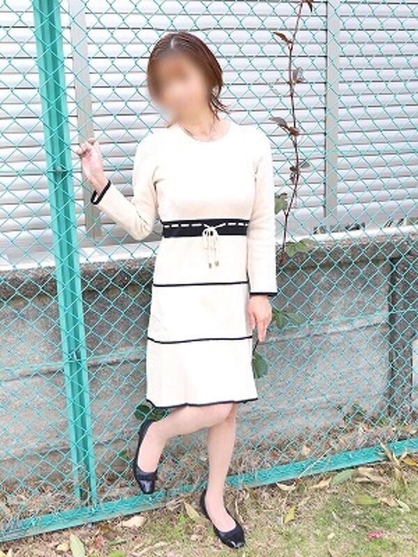 なつき