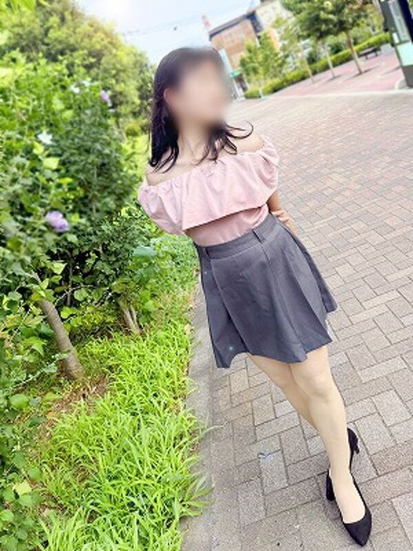 Photo2