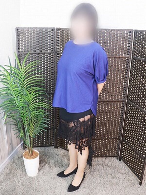 Photo2