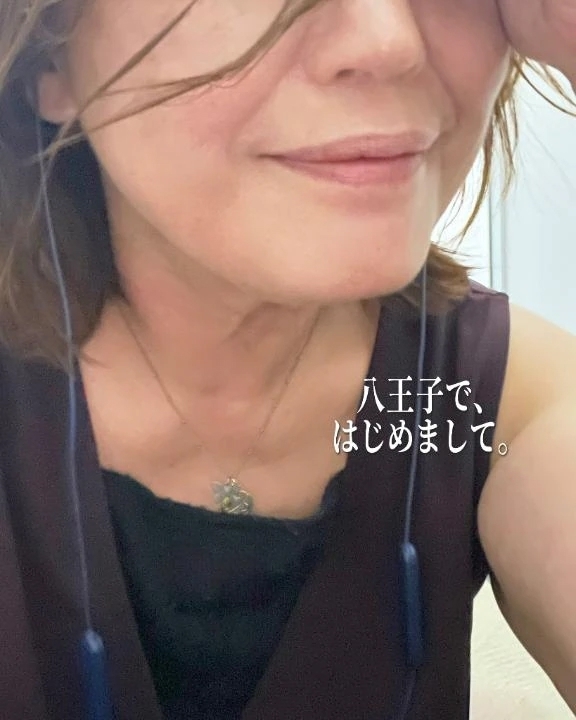 完熟ばなな川崎店、まさみです。｜写メ日記｜まさみ　川崎店｜立川・八王子・三多摩 人妻デリヘル 完熟ばなな八王子