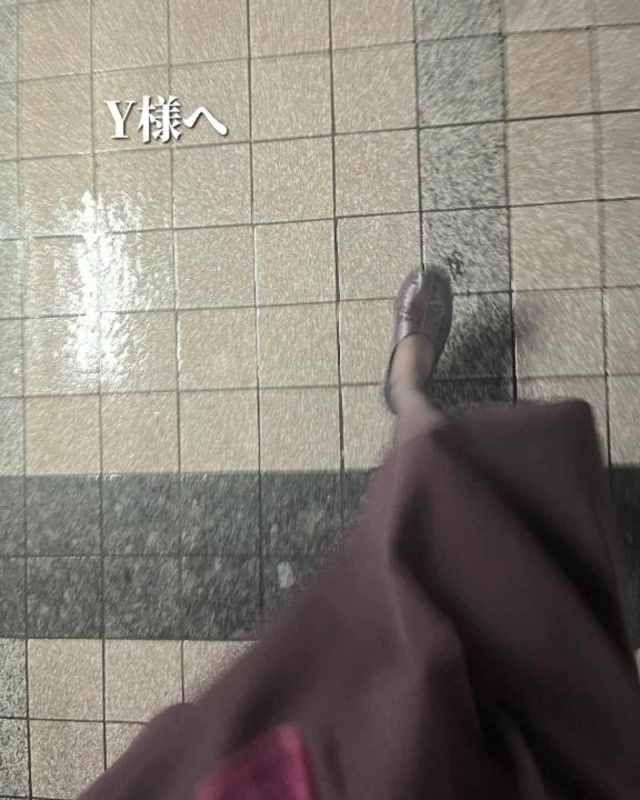 完熟ばなな川崎店　まさみです。｜写メ日記｜まさみ　川崎店｜立川・八王子・三多摩 人妻デリヘル 完熟ばなな八王子