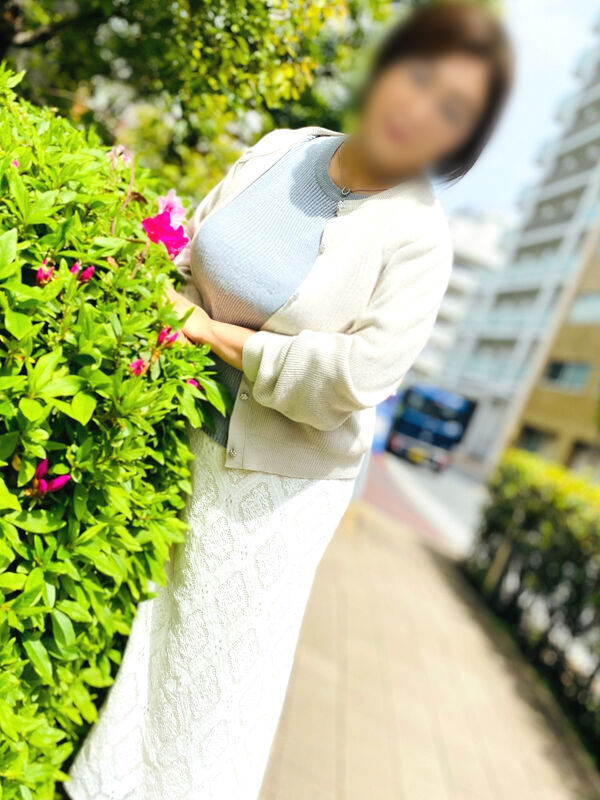 まさみ　川崎店
