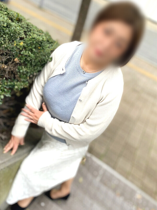 Photo4