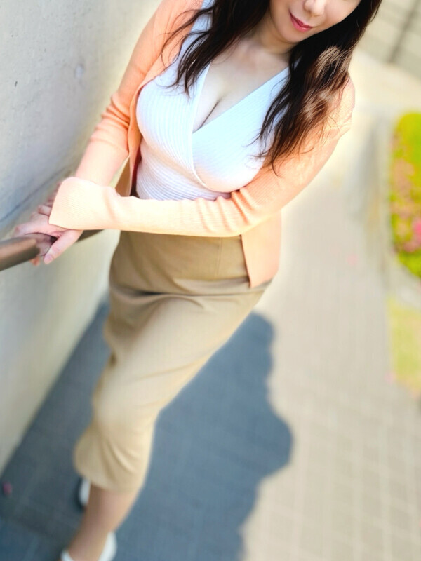 Photo4