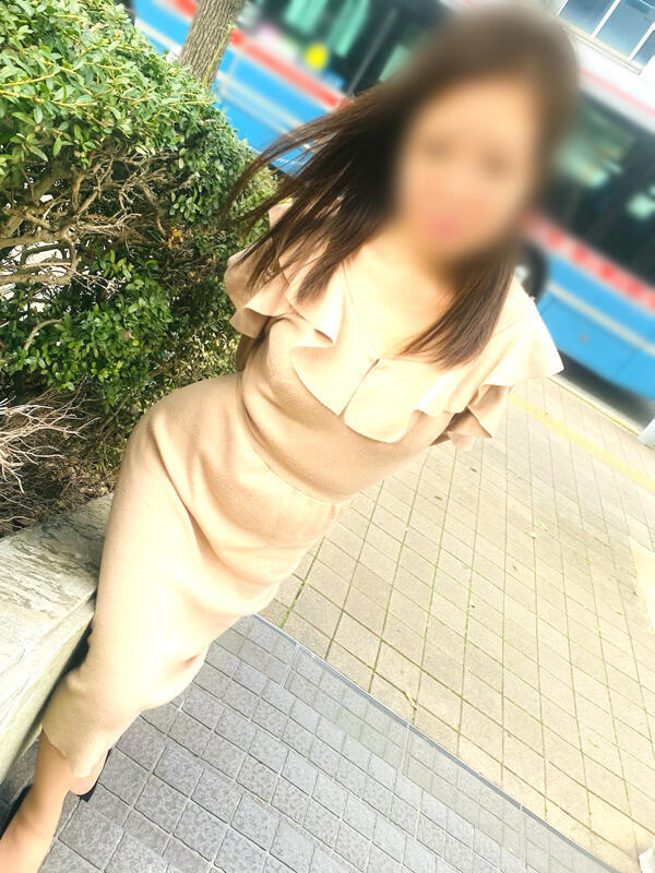 Photo2