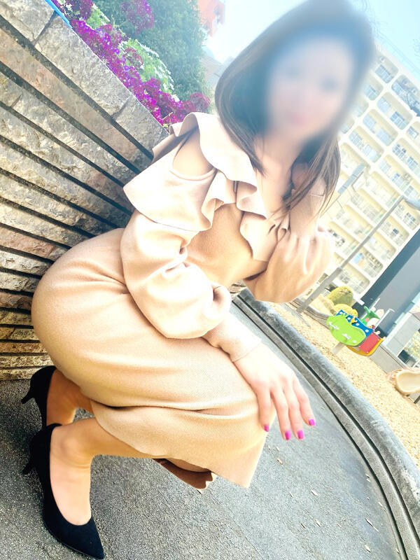 Photo3