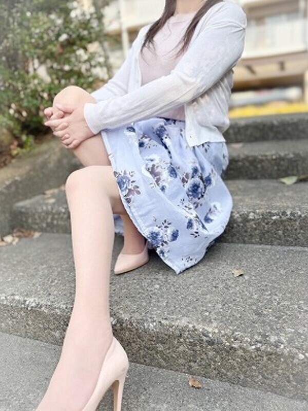 Photo2