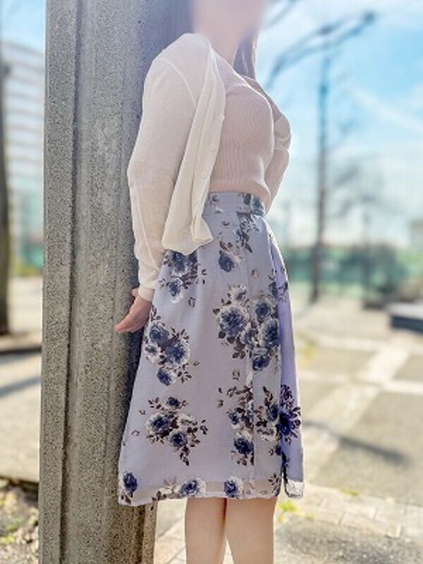 Photo4