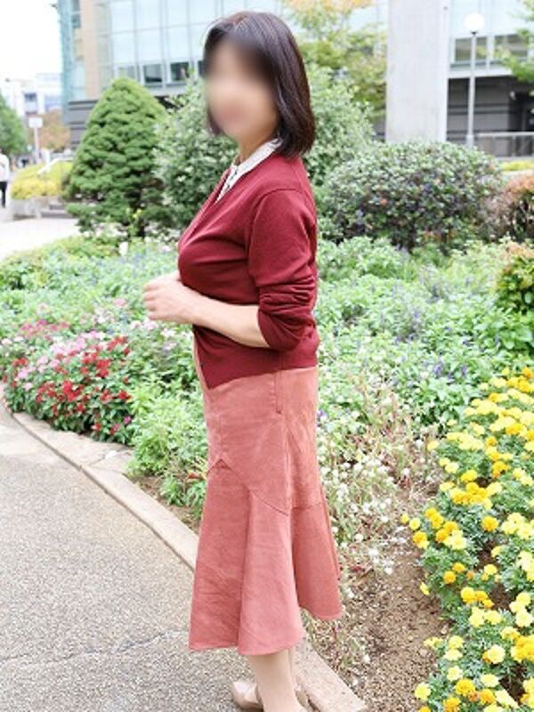 Photo5