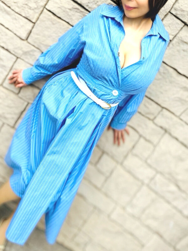 Photo4