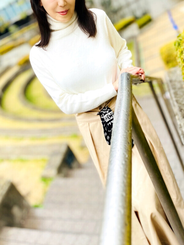 Photo2