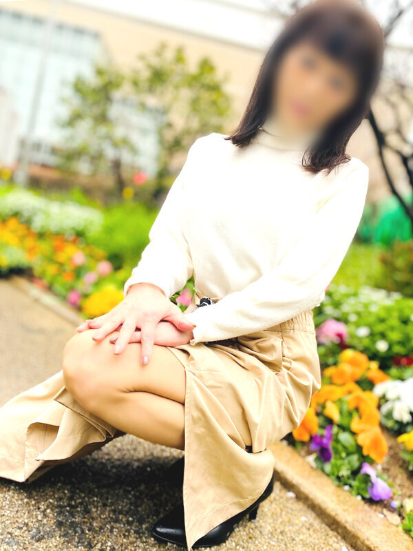 Photo3