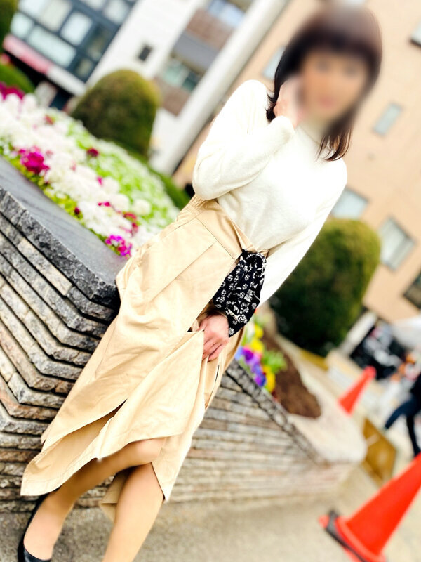 Photo5