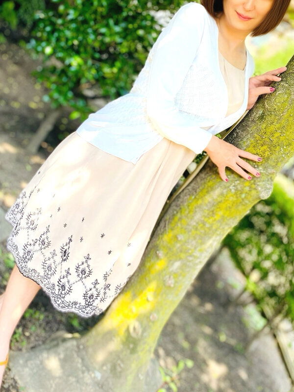 Photo4