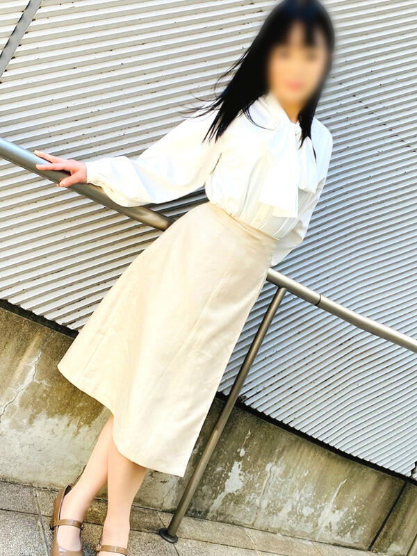 Photo5