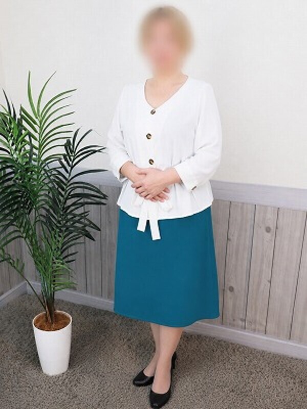 Photo2