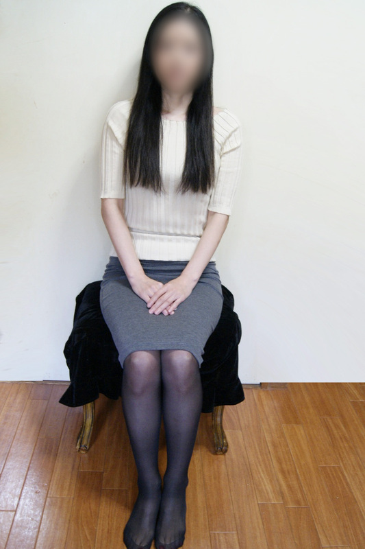 Photo2