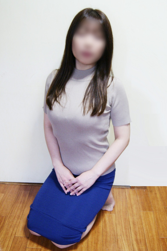 Photo2