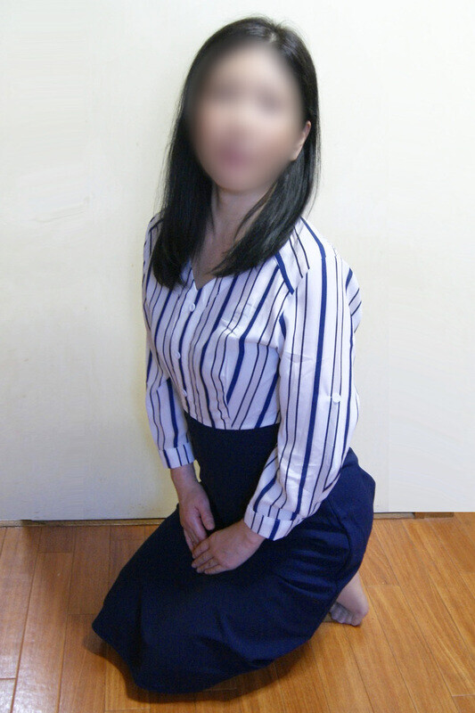 Photo2