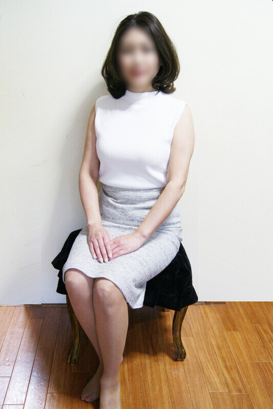 Photo2
