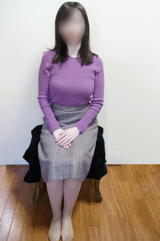 Photo2