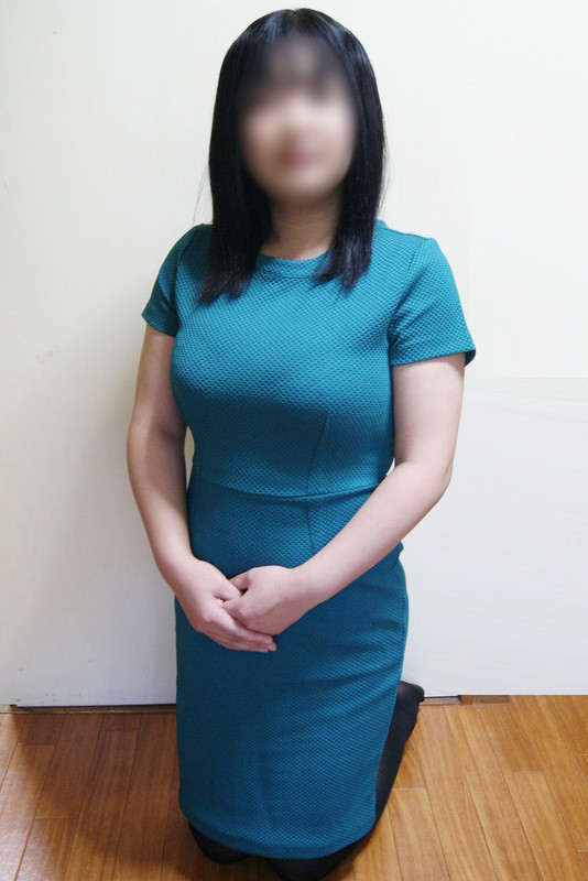 Photo2