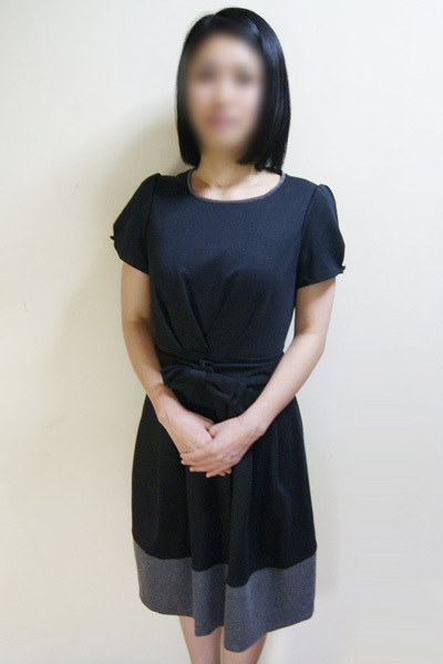 Photo2