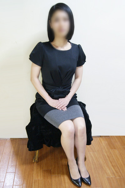 Photo3