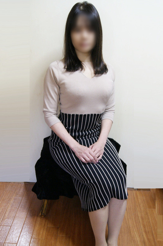 Photo2
